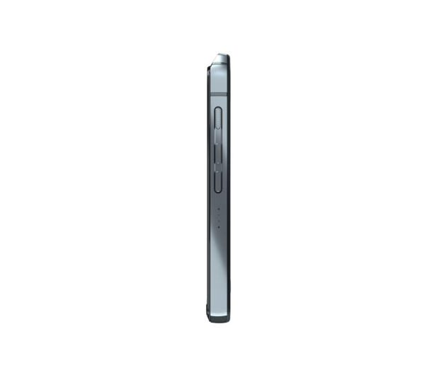 Cat S61 Dual SIM LTE czarny - 433612 - zdjęcie 9